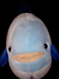 t_o_k_i_c_h_i's profile picture. 古楽（ピリオド楽器）と少女歌劇が好きです。
宝塚歌劇は、1975年～80年代の雪組に夢中でした。今は、OGさんの公演を時々拝見する程度のファンです。
OSK日本歌劇団は、NewOSK日本歌劇団時代から。2017年で一旦お休みし、『ブギウギ』と共にファン復活しました。