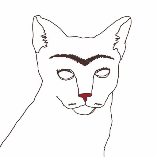 tj_raygun's profile picture. 