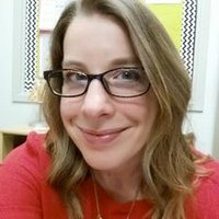K. Steel-Keelor (@mrssteelkeelor) 's Twitter Profile