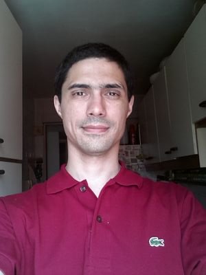 martinabad2012's profile picture. empleado en seguretat srl, hincha de san lorenzo