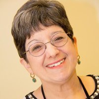 Michele DeFilippo (@1106design) 's Twitter Profile