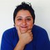 Özlem Akdoğan (@ozlemakdogan83) Twitter profile photo Özlem Akdoğan (@ozlemakdogan83) Twitter profile photo