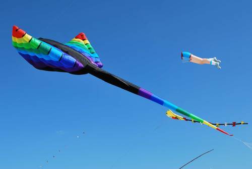 Pendlerjp's profile picture. Love marketing, distinct likes (honesty/integrity/family/friends) /dislikes (selfishness/greed/bias/bullying/corruption) #enthusiasticcyclist views my own.