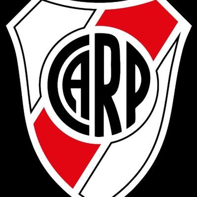 susanamellao's profile picture.