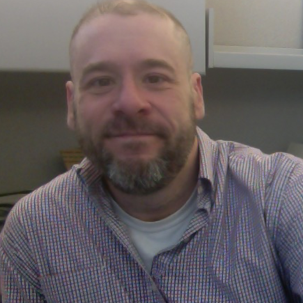 Scotty Pulley shares insights about extra-credit worthy UX experiences, ideas, and dialogs in the prepaid industry and beyond.