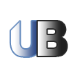 UCInvestments's profile picture. United Business Investments - Business Sales, Acquisitions & Valuations