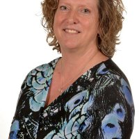 Yolanda Martin (@yolandamnhs) 's Twitter Profile