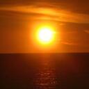 GREGORY BECKER - @BECKER57 - Twitter