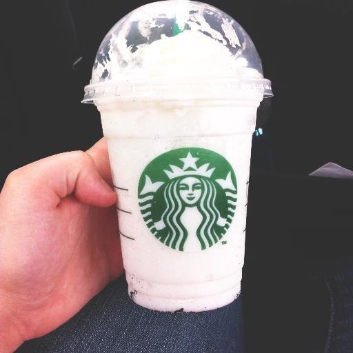 __bestversion's profile picture. 