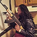 Supremeelijah (@100shadesofBlak) Twitter