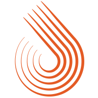 J-PAL North America (@jpal_na) 's Twitter Profile
