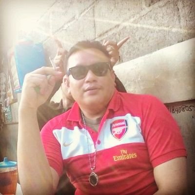 AminWanggai's profile picture. 