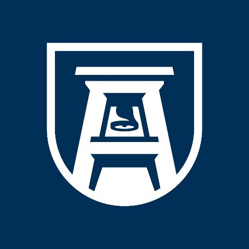 The official Twitter account of the Medical College of Georgia at @Aug_University.