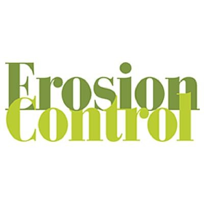 News and content for professionals in the #erosion and #sediment control industry. Now part of @StormwaterMag. Find out more at our new website: https://t.co/c1ARAVlTwu