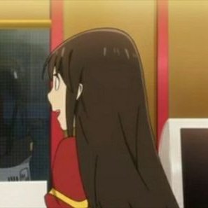 片桐愛梨 Airi K Twitter 片桐愛梨 Airi K Twitter
