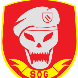 CheerierbTim's profile picture. 