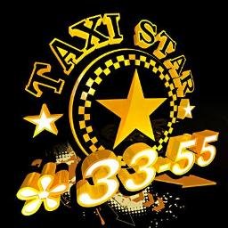 TAXI STAR— ი  უზრუნველყოფს თქვენს  უსაფრთხო და სწრაფ  გადაადგილებას ,როგორც თბილისის, ასევე  მთელი  საქართველოს  მასშტაბით.