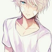 Thoun-Celam Celeuos (@xlostatlantis) 's Twitter Profile