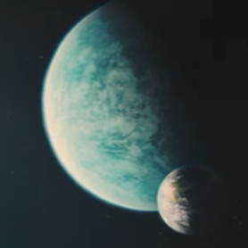 Planet_9_2's profile picture. @plutokiller and @kbatygin "fan" account.