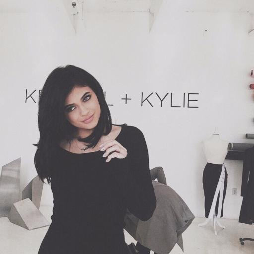 ppergguntass's profile picture. Twitter criado para te tirar do tédio.