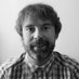 Matthew Heritage (@heritageimage) Twitter profile photo Matthew Heritage (@heritageimage) Twitter profile photo