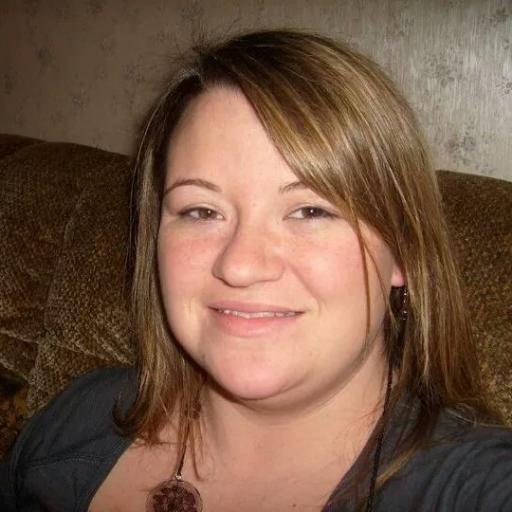 Mother, wife, #Educator, #NBCTStrong Educator #STEM enthusiast, #donorschoose supporter https://t.co/ZhkmV0Dbq1