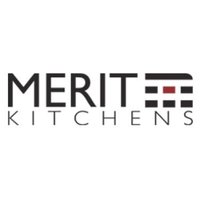 Merit Kitchens(@MeritKitchens) 's Twitter Profile Photo