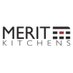 Merit Kitchens (@meritkitchens) Twitter profile photo Merit Kitchens (@meritkitchens) Twitter profile photo