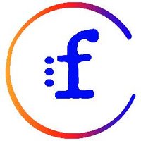 Jackie Ottino (@foragecolor) 's Twitter Profile