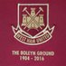 Not The West Ham Way (@thewesthamway1) Twitter profile photo Not The West Ham Way (@thewesthamway1) Twitter profile photo
