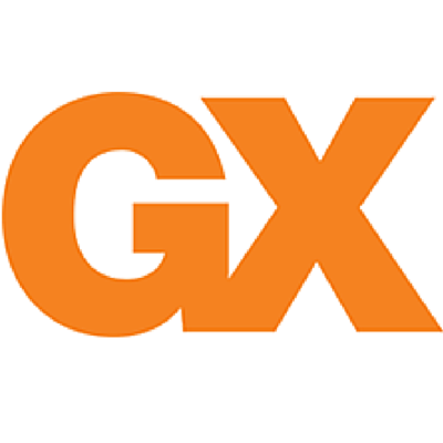 Grading & Excavation Contractor