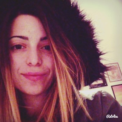 gpcristina88's profile picture. 