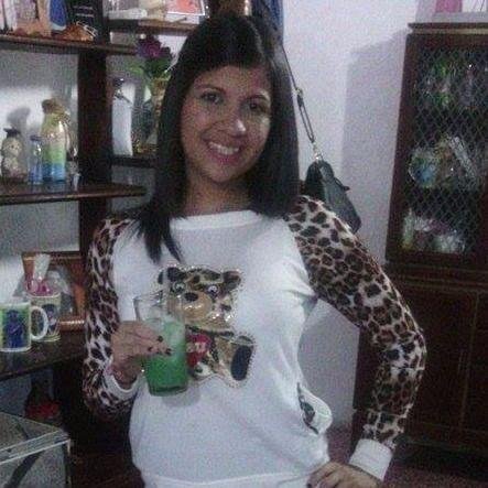 Soloss_TUyYo's profile picture. Voy A Mii ✿♥⋱⋰⋱⋰★⋰ℒ  .'☻♥☻.⋱★⋰ℴ  ./♥\./█\.⋱⋰★⋰ѵ  ..||. .||.⋱⋰⋱⋰★⋰ℯ