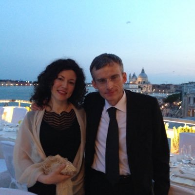 AndreaAvesani1's profile picture. 