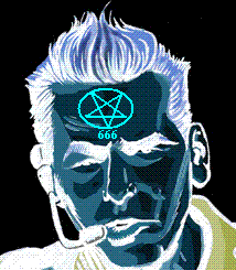 BRAINS
