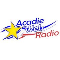 ACADIE WEB RADIO (@acadiewebradio) 's Twitter Profile