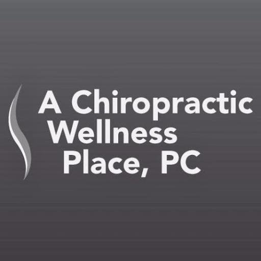 Helping patients reduce pain and improve function through Chiropractic.