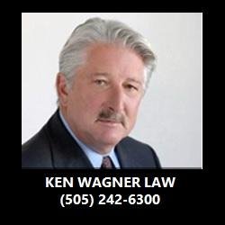 kenwagnerlaw Profile Picture