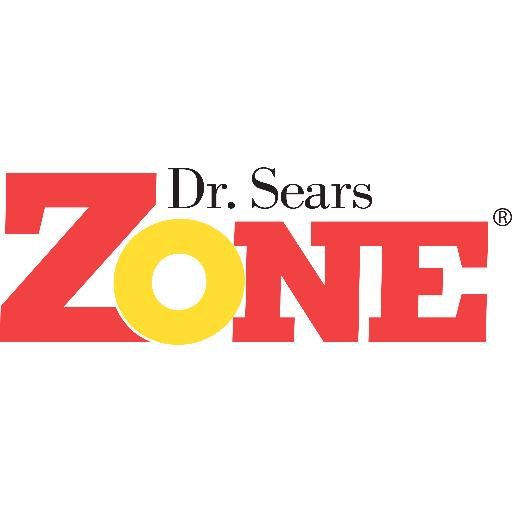 Do you want to lose weight, increase health & wellness, and slow the aging process? The Zone Diet can help.