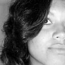 Daniela Reed - @Dani__Reed - Twitter