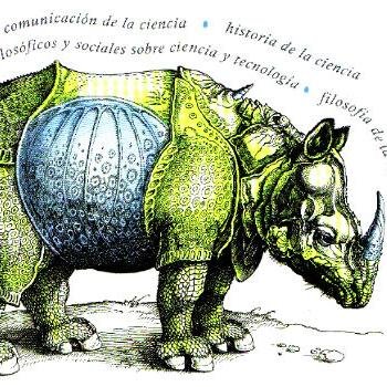 sem_fil_ciencia's profile picture. Cuenta del seminario de alumnos de doctorado del Posgrado en Filosofía de la Ciencia de la UNAM.
Nos reunimos mensualmente en el IIF-UNAM.