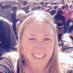 Allison Powell (@alioop) Twitter profile photo Allison Powell (@alioop) Twitter profile photo