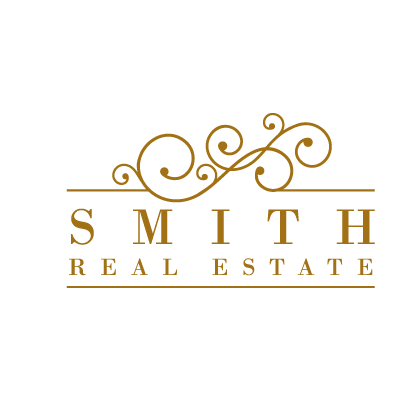 Smith Real Estate is a leading, full-service brokerage servicing the Palm Beach, Florida area.