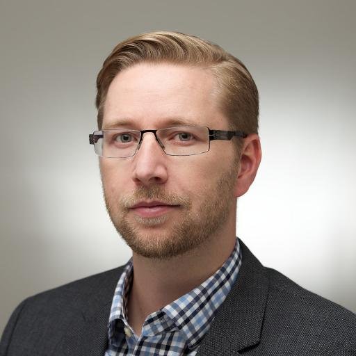 15 years in software industry. Currently CSO at Visier Corp, a new startup in Analytic Applications. Previously SVP & GM, SAP BI, EIM and DW businesses.