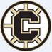 Clarkstown Hockey (@Clarkstownpuck) Twitter profile photo