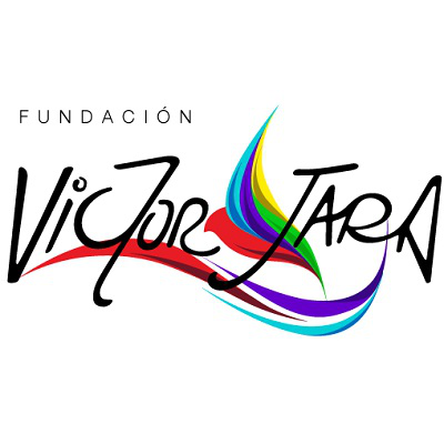 Twitter Oficial Fundación Víctor Jara