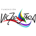 Fundación Víctor Jara (@fundvictorjara) Twitter profile photo Fundación Víctor Jara (@fundvictorjara) Twitter profile photo