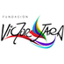 Fundación Víctor Jara (@FundVictorJara) Twitter profile photo