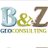 B&Z GeoConsulting