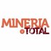 mineriatotal (@mineriatotal) Twitter profile photo mineriatotal (@mineriatotal) Twitter profile photo